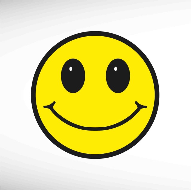 smiley-emoji-thumbnail