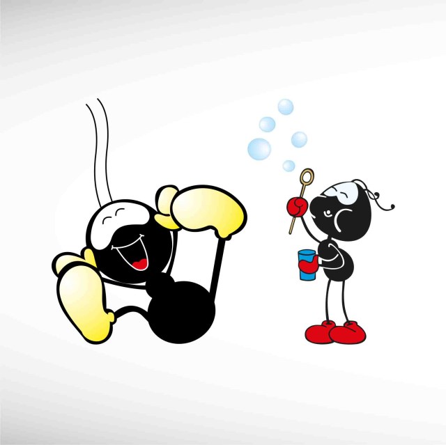 smiliguido-thumbnail