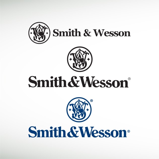 smith-and-wesson-thumbnail