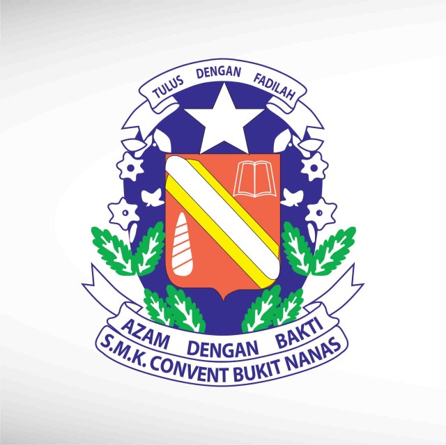 smk-convent-bukit-nanas-thumbnail