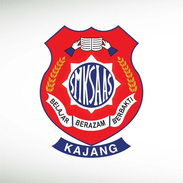 smk-saas-kajang-thumbnail