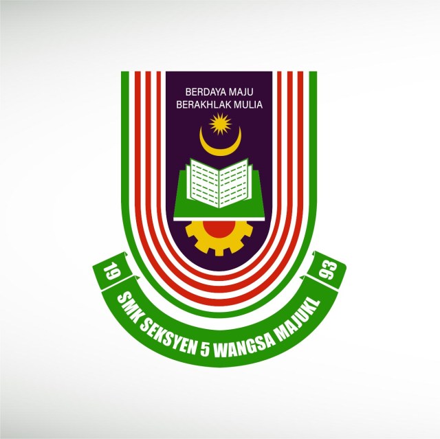 smk-seksyen-5-wangsa-maju-thumbnail