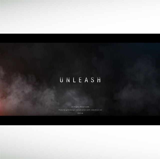 smoke-impact-trailer-thumbnail