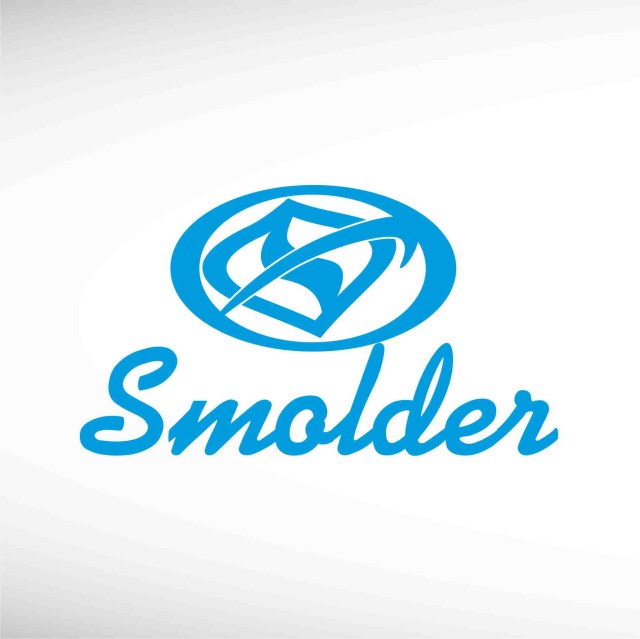 smolder-thumbnail