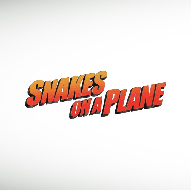 snakes-on-a-plane-2006-thumbnail