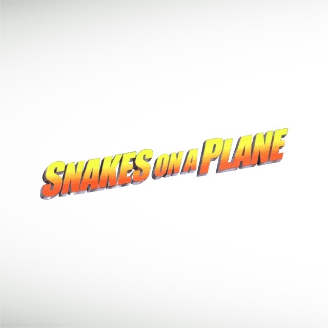 snakes-on-a-plane-thumbnail