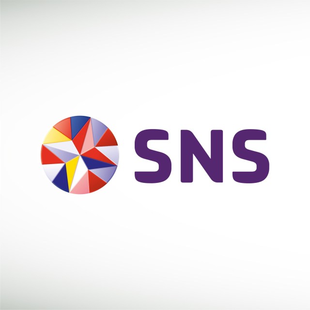 sns-mobiel-bankieren-thumbnail