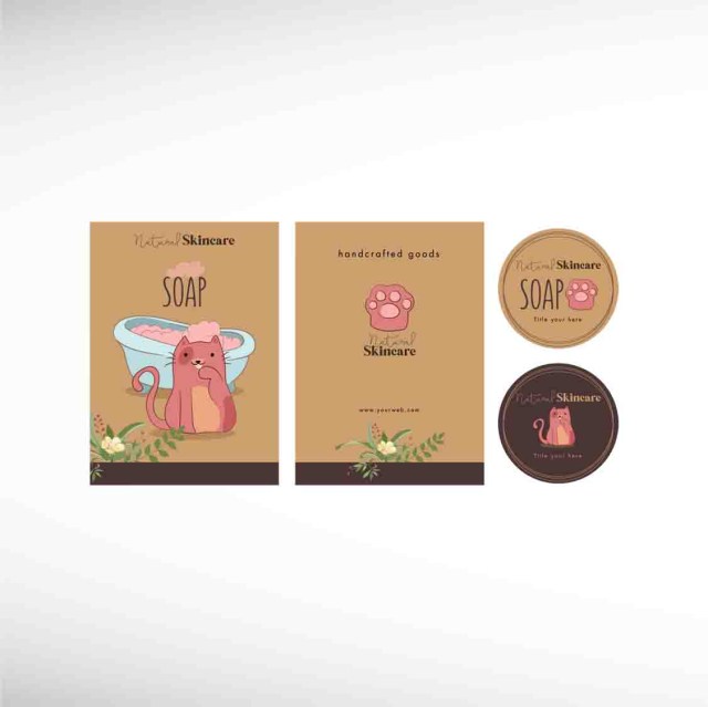 soap-packaging-decor-thumbnail