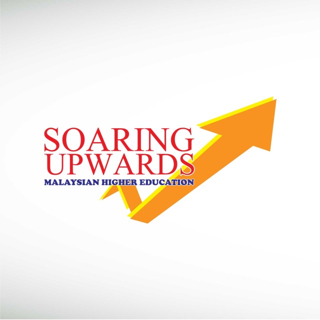 soaring-upwards-thumbnail