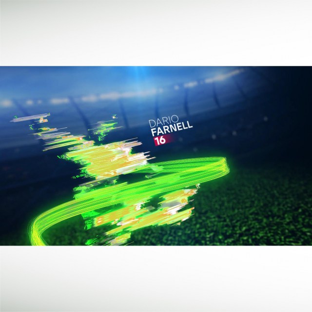 soccer-sport-opener-thumbnail