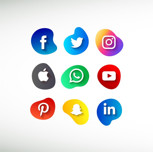 social-media-collection-thumbnail