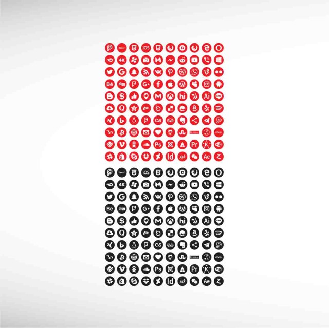 social-media-icon-thumbnail