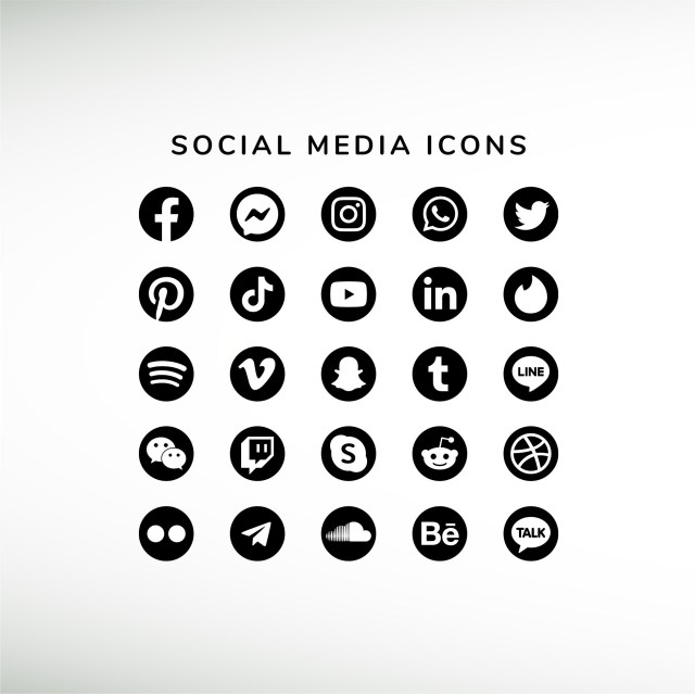 social-media-icons-black-thumbnail