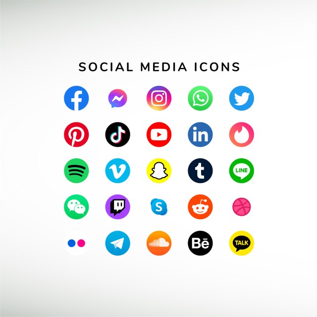social-media-icons-thumbnail