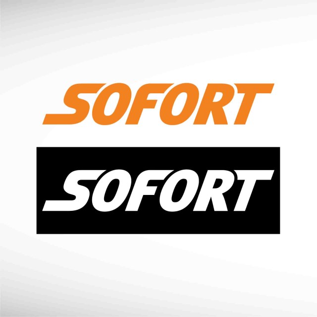 sofort-thumbnail