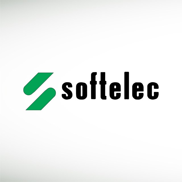 softelec-thumbnail