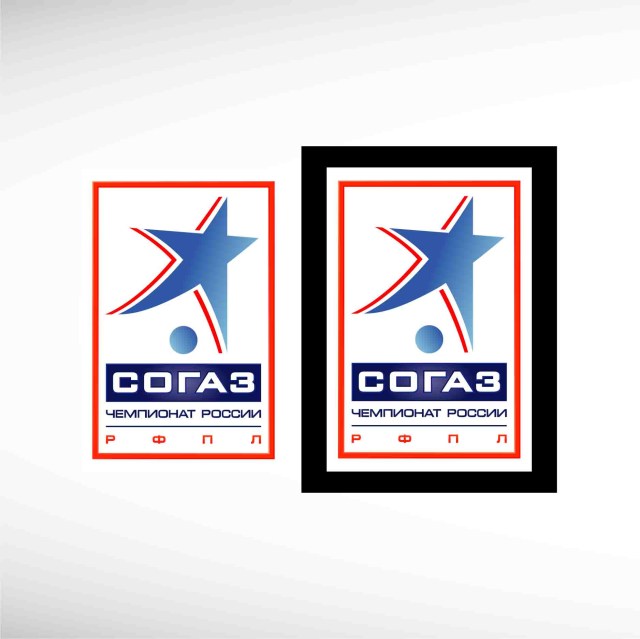 sogaz-russian-football-championship-thumbnail