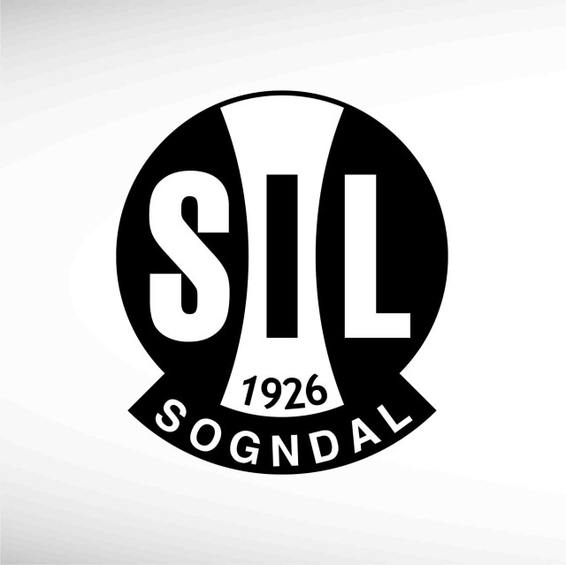 sogndal-il-1926-thumbnail