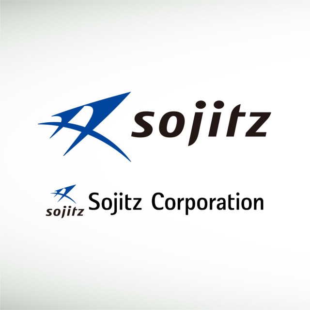 sojitz-corporation-thumbnail