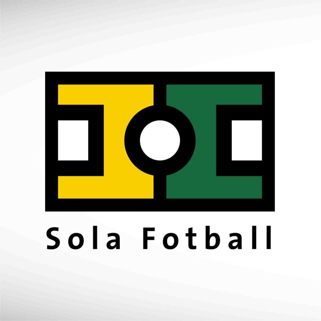sola-fotball-thumbnail