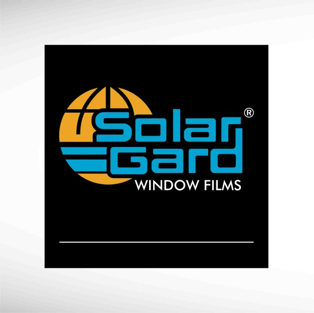 solar-gard-thumbnail