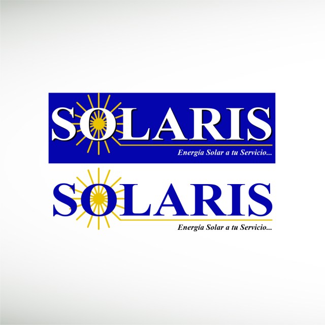 solaris-energia-solar-thumbnail