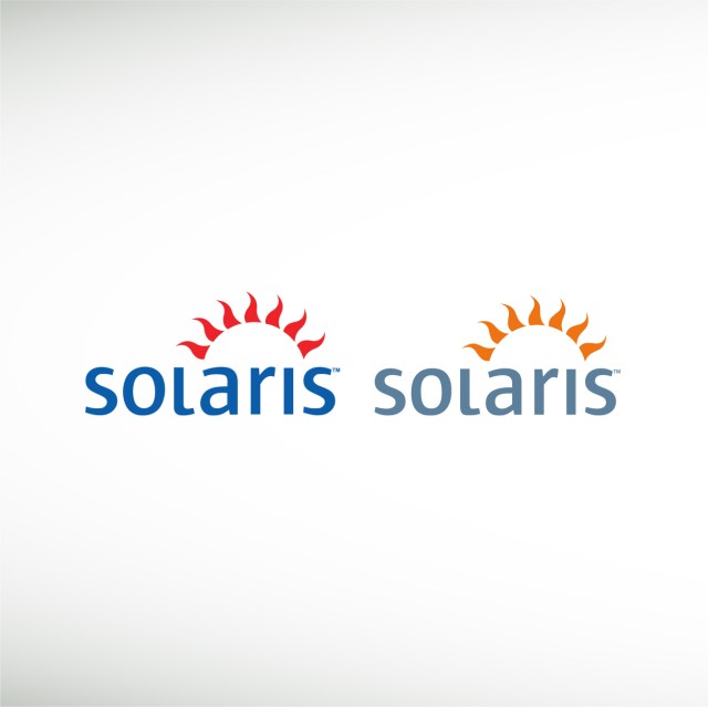 solaris-thumbnail