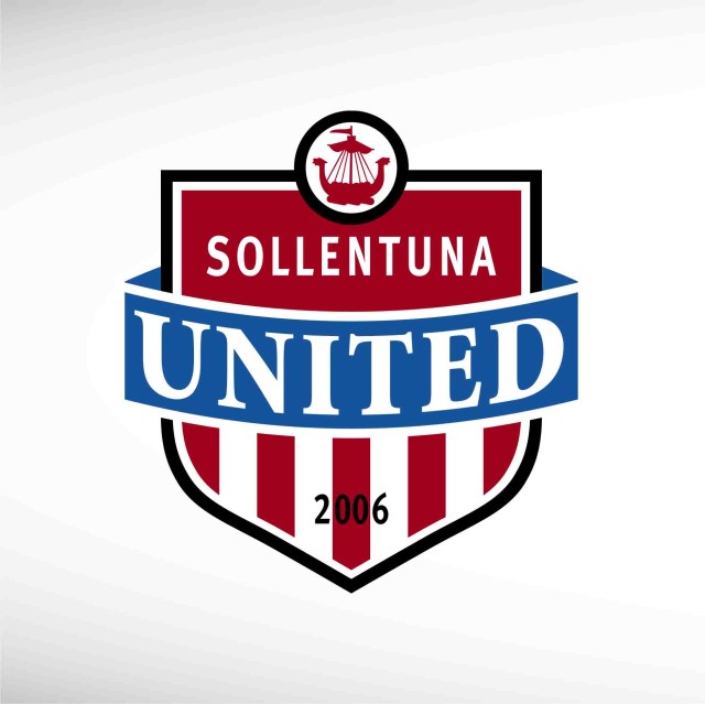 sollentuna-united-fk-thumbnail