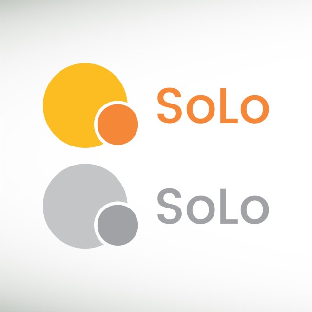 solo-funds-inc-thumbnail
