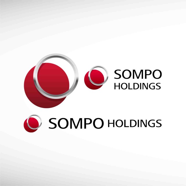 sompo-holdings-thumbnail