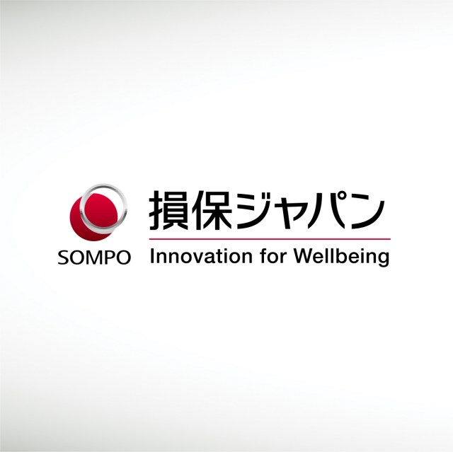 sompo-japan-insurance-thumbnail