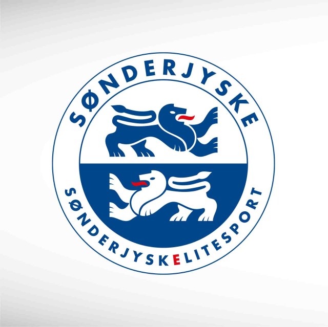 sonderjyske-1906-thumbnail