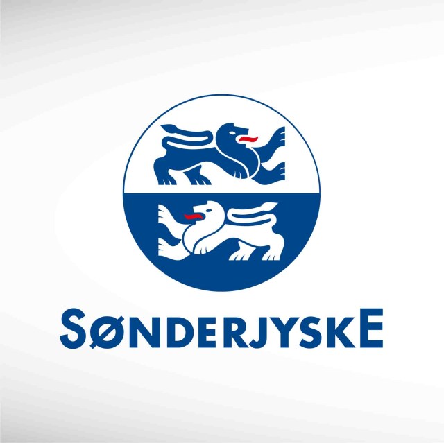 sonderjyske-thumbnail