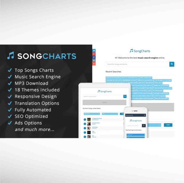 songcharts-v1.4-thumbnail