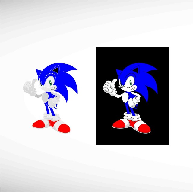 sonic-drawing-thumbnail