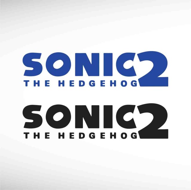 sonic-the-hedgehog-2-thumbnail