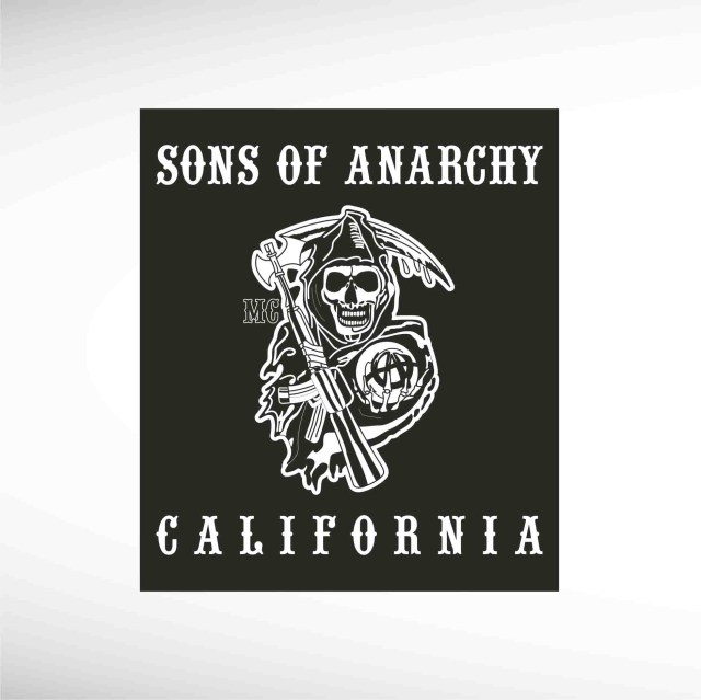 sons-of-anarchy-thumbnail3