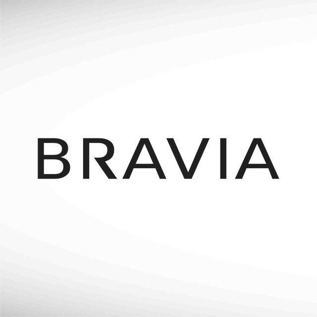 sony-bravia-thumbnail