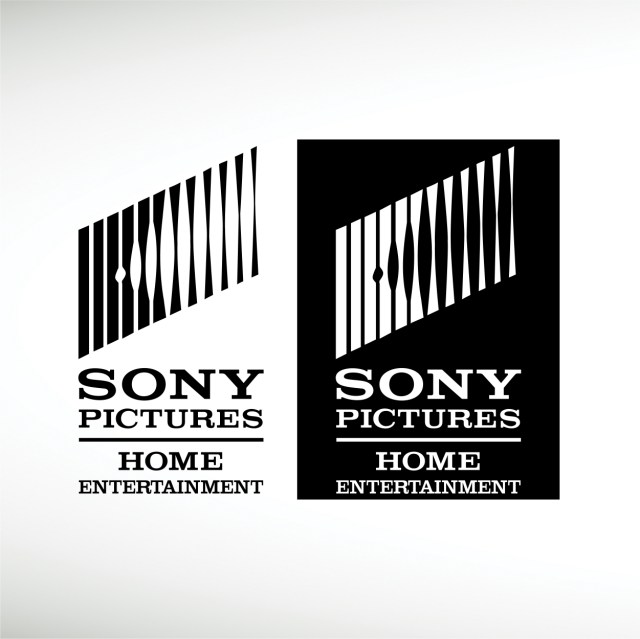 sony-pictures-home-entertainment-black-thumbnail