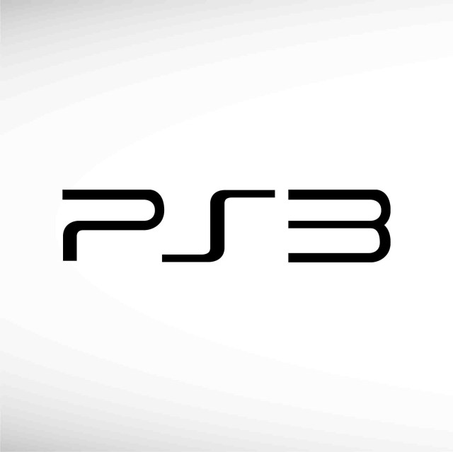 sony-ps3-slim-thumbnail