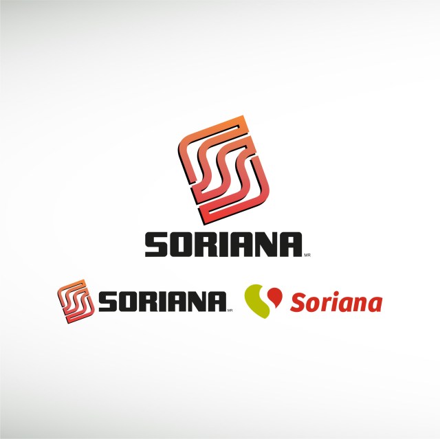 soriana-thumbnail