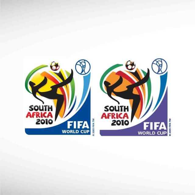 south-africa-2010-fifa-world-cup-thumbnail
