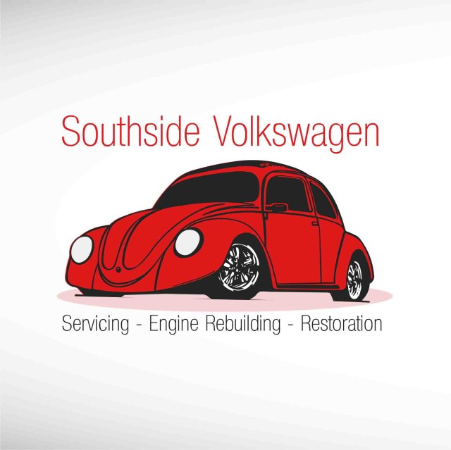 southside-volkswagen-thumbnail