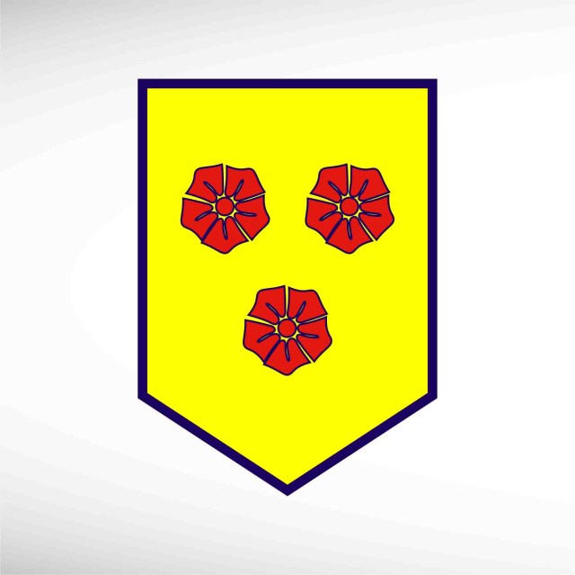 sp-tre-fiori-thumbnail