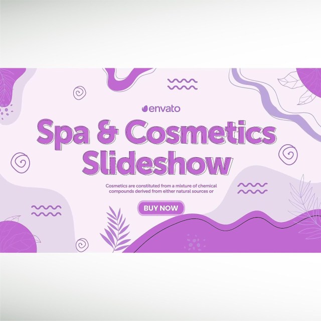 spa-cosmetics-slideshow-thumbnail