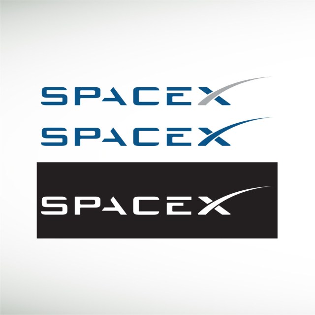 space-exploration-technologies-corporation-thumbnail