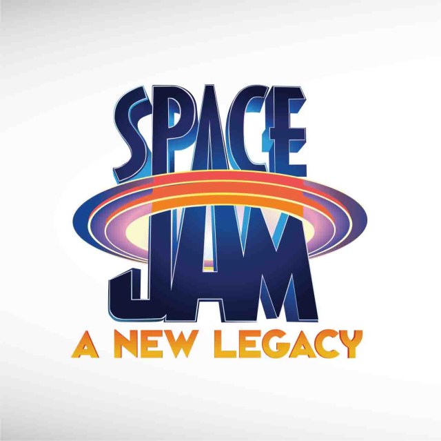 space-jam-a-new-legacy-thumbnail