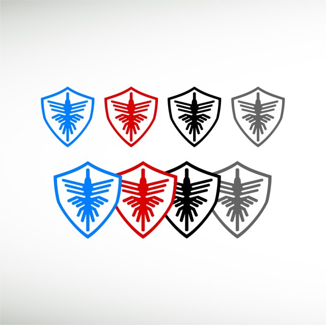 space-sheriff-gavan-uchuu-keiji-gavan-1982-thumbnail