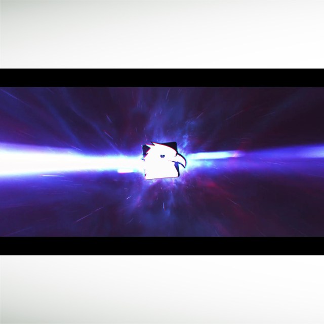 space-wormhole-logo-thumbnail