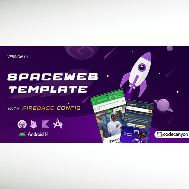 spaceweb-v1.3-thumbnail